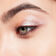 MAC        HYPNOTIZING   EYES RIGHT